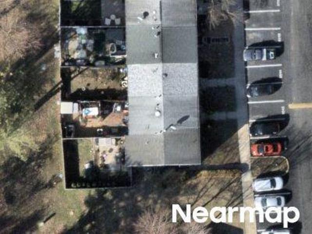 Condo for sale in Maryland