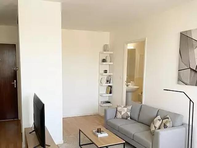 Appartement vente à Bordeaux, Gradignan