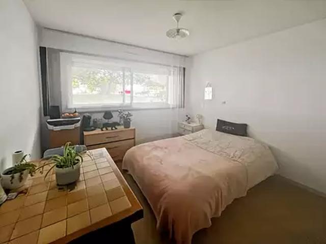 Appartement vente à Bordeaux, Gradignan