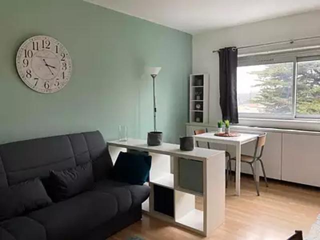 Appartement vente à Bordeaux, Gradignan