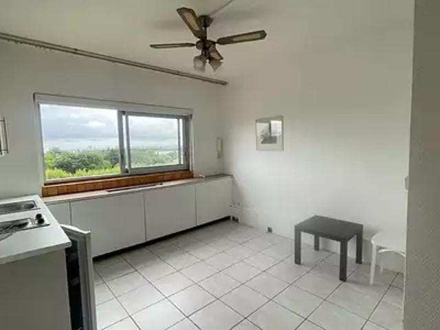 Appartement vente à Bordeaux, Gradignan