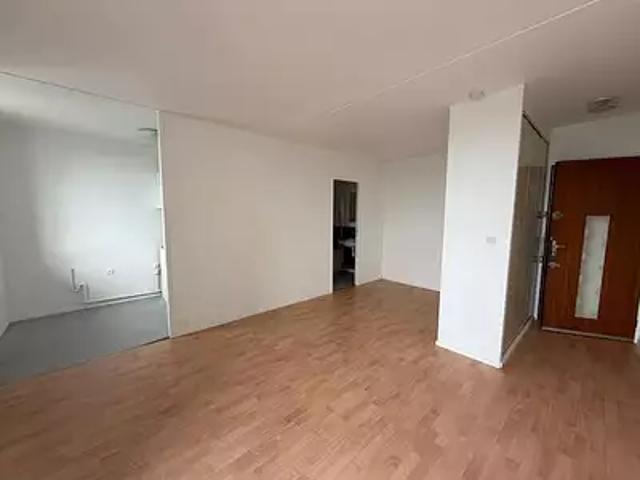 Appartement vente à Bordeaux, Gradignan