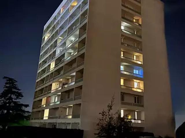 Appartement vente à Bordeaux, Gradignan