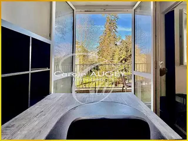 Appartement vente à Bordeaux, Gradignan
