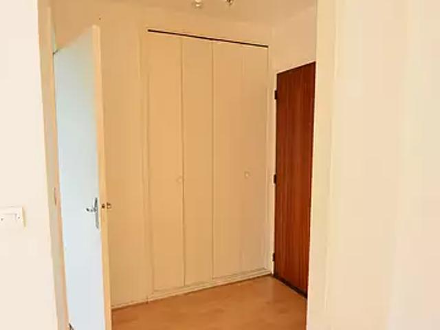 Appartement vente à Bordeaux, Gradignan