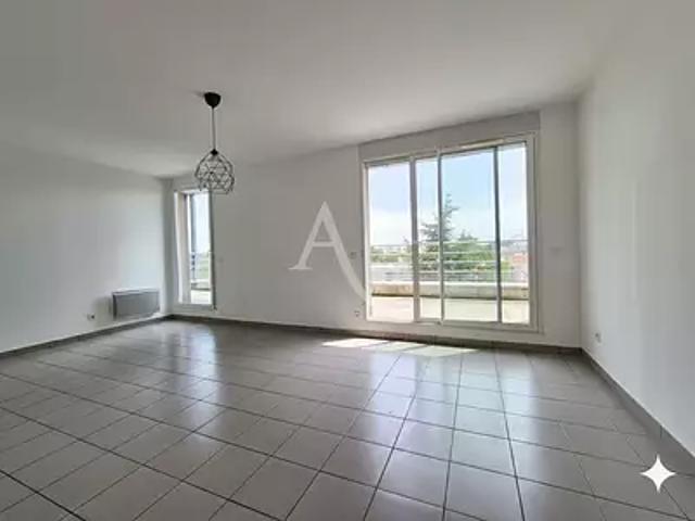 Appartement vente à Bordeaux, Gradignan