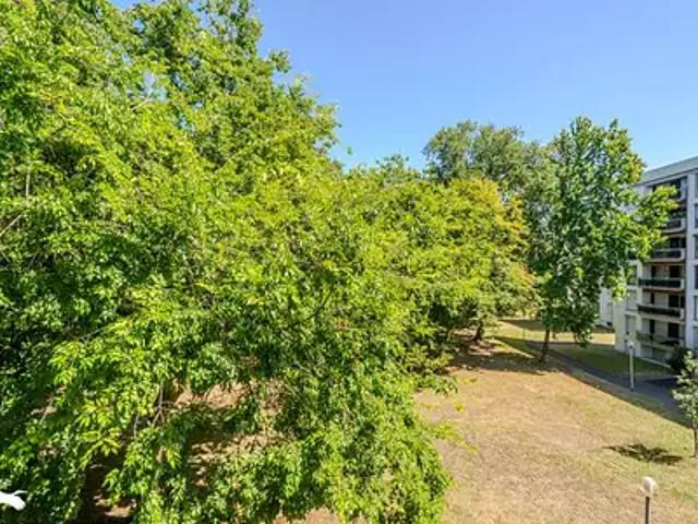 Appartement vente à Bordeaux, Gradignan