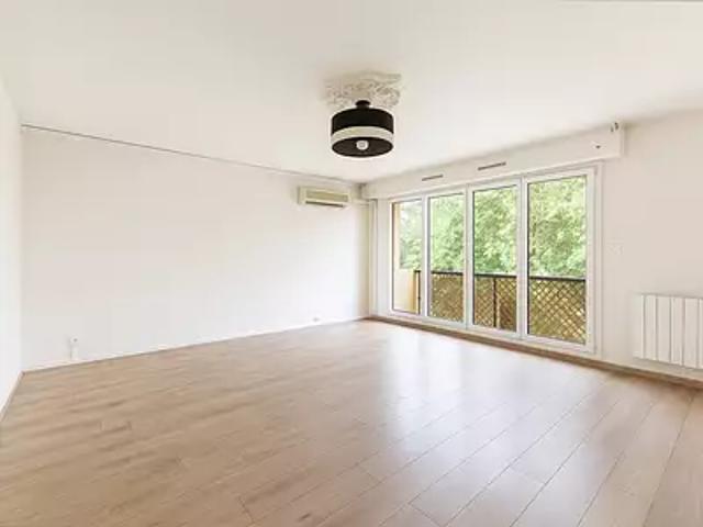 Appartement vente à Bordeaux, Gradignan