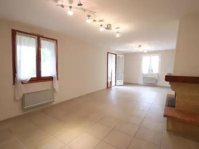 Maison vente à Bordeaux, Gradignan