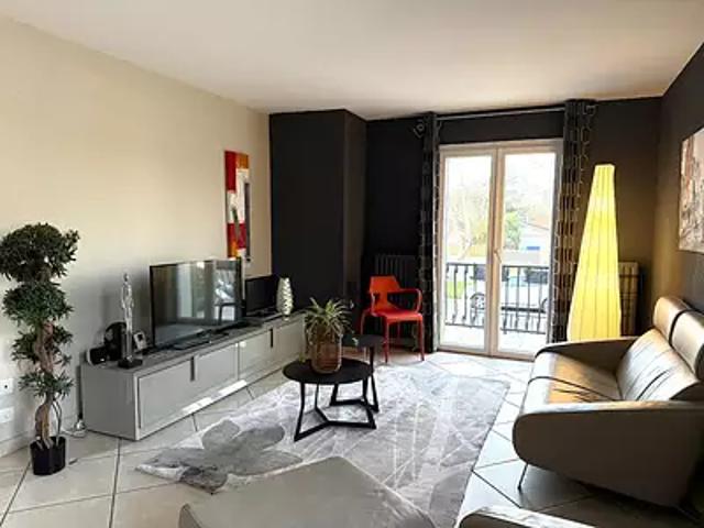 Maison vente à Bordeaux, Gradignan