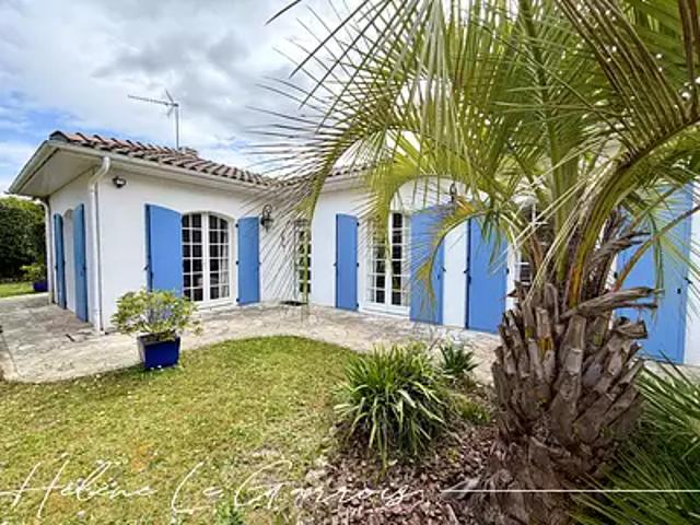 Maison vente à Bordeaux, Gradignan