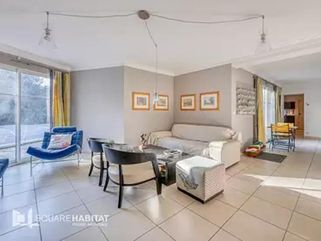 Maison vente à Bordeaux, Gradignan
