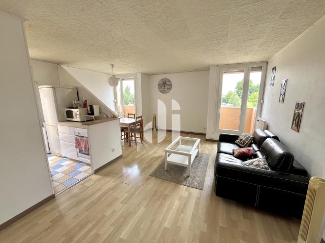 Appartement location à Bordeaux, Gradignan