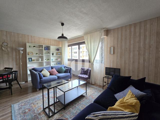 Appartement location à Bordeaux, Gradignan