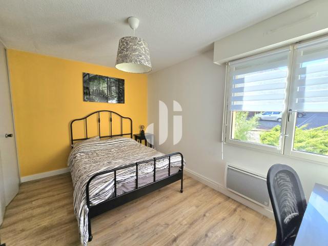 Appartement location à Bordeaux, Gradignan