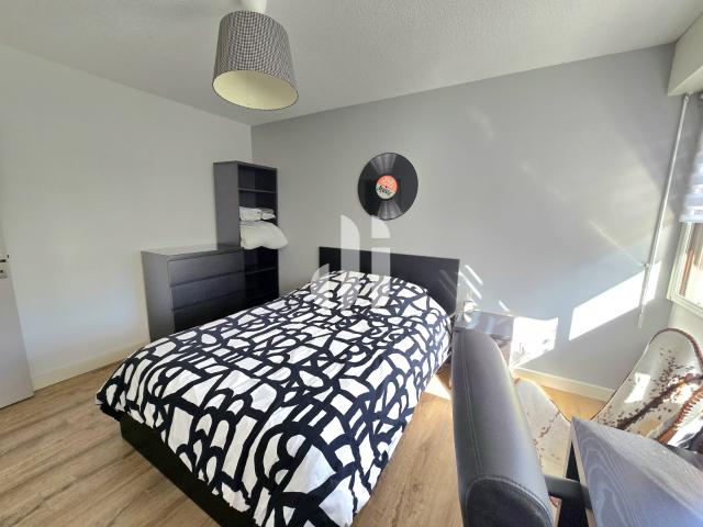 Appartement location à Bordeaux, Gradignan