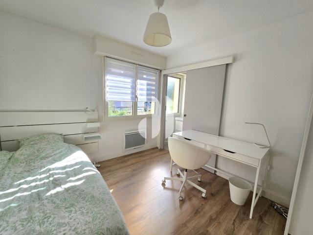Appartement location à Bordeaux, Gradignan