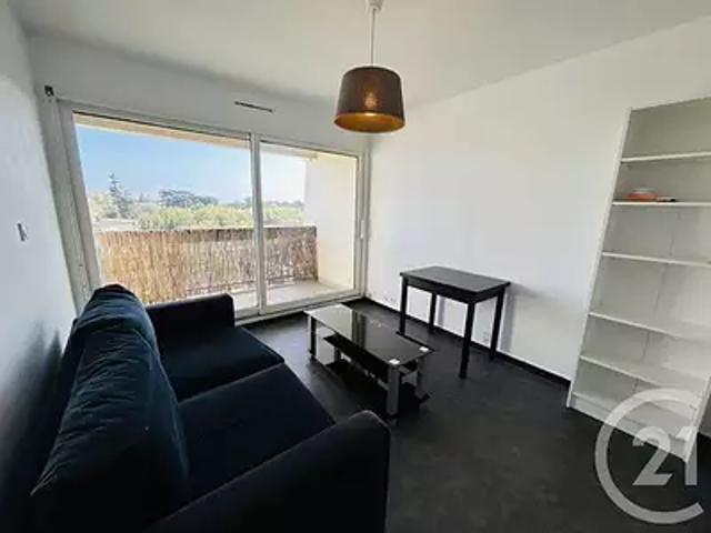 Appartement location à Bordeaux, Gradignan