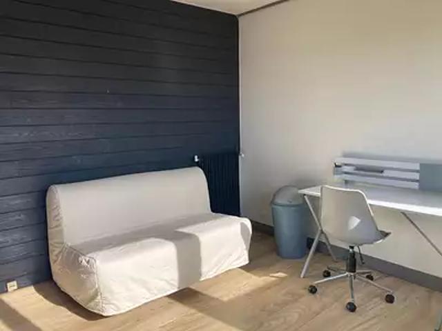 Appartement location à Bordeaux, Gradignan