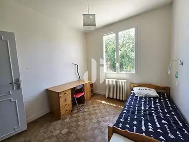 Appartement location à Bordeaux, Gradignan