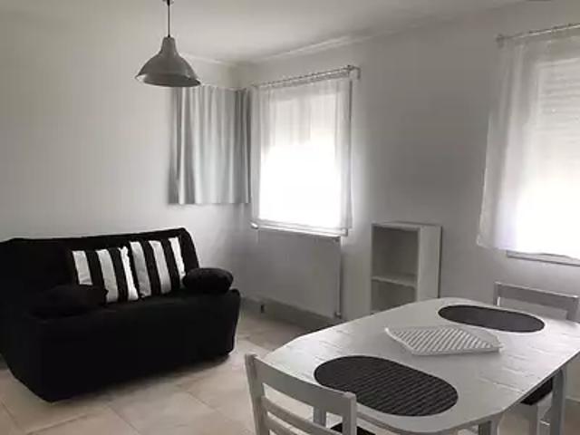 Appartement location à Bordeaux, Gradignan