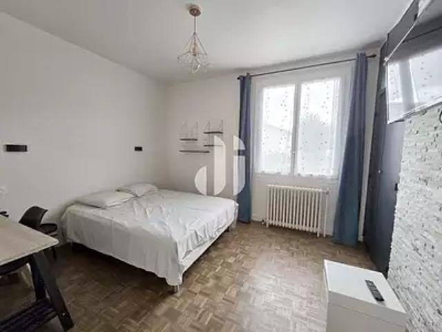 Appartement location à Bordeaux, Gradignan