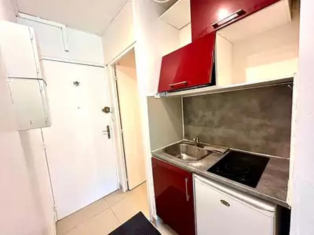 Appartement location à Bordeaux, Gradignan