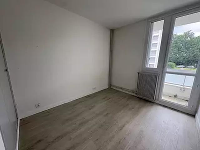 Appartement location à Bordeaux, Gradignan