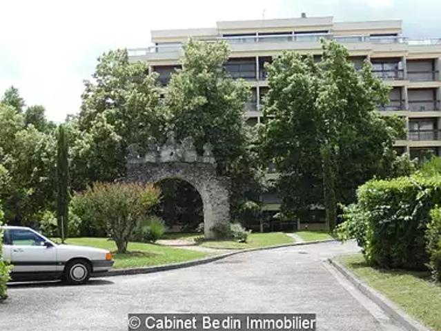 Appartement location à Bordeaux, Gradignan