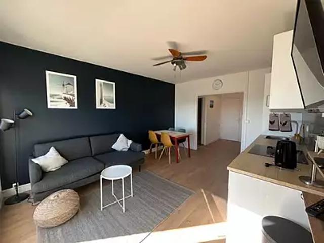Appartement location à Bordeaux, Gradignan