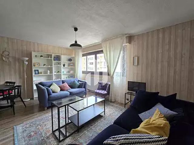 Appartement location à Bordeaux, Gradignan