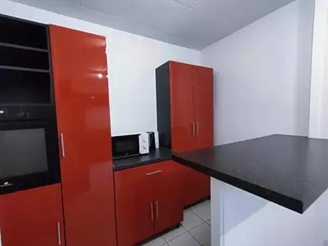 Appartement location à Bordeaux, Gradignan