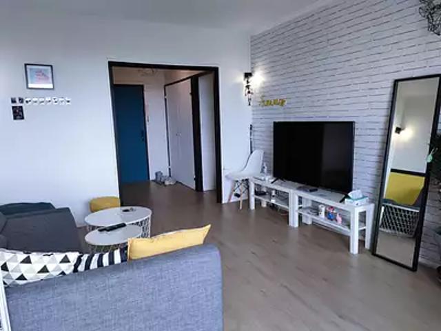 Appartement location à Bordeaux, Gradignan