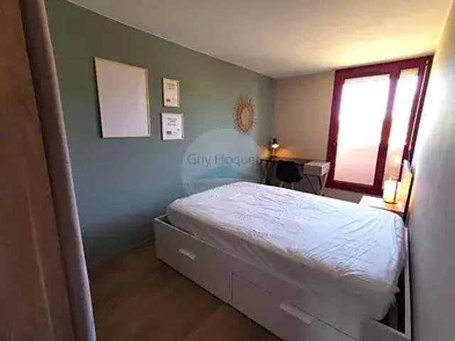 Appartement location à Bordeaux, Gradignan