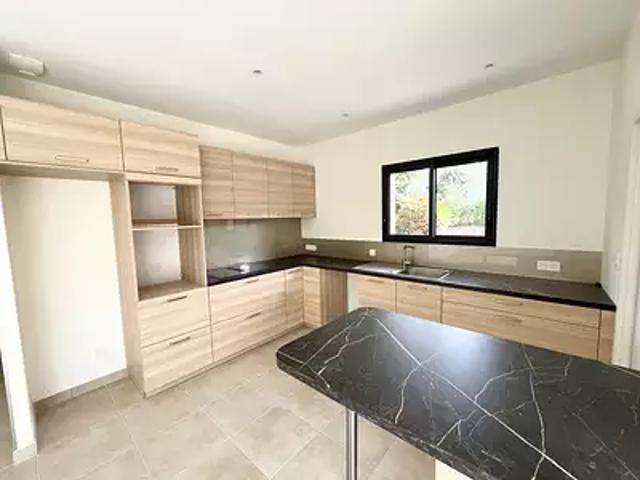 Maison location à Bordeaux, Gradignan