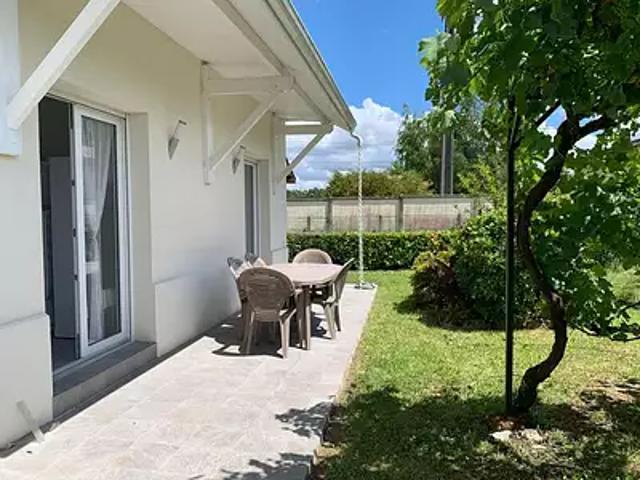 Maison location à Bordeaux, Gradignan