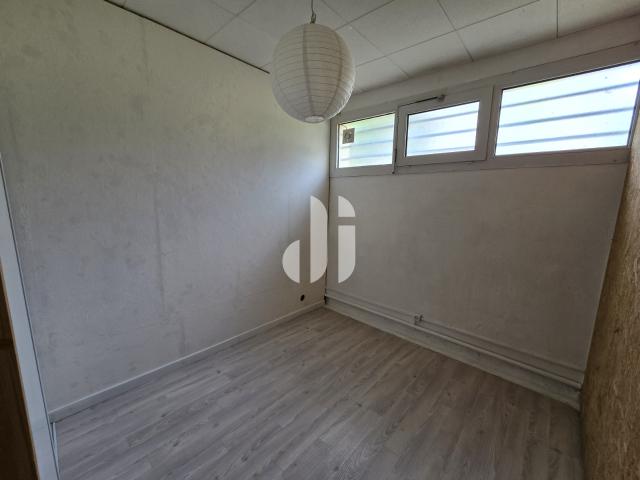 Appartement location à Bordeaux, Gradignan