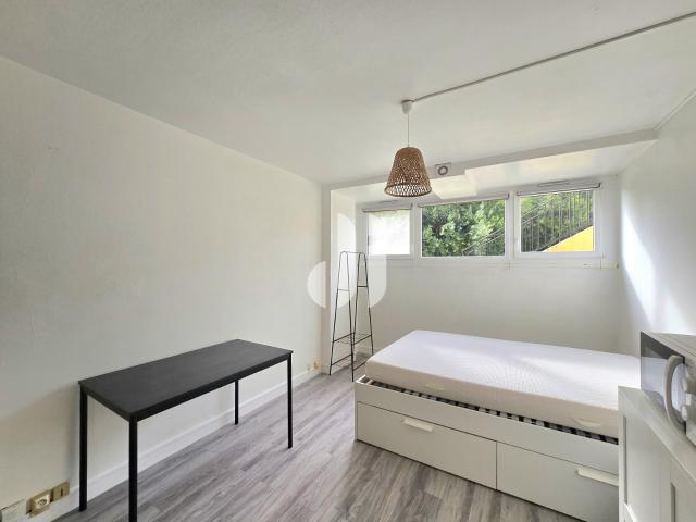 Studio location à Cité Jardin, Gradignan