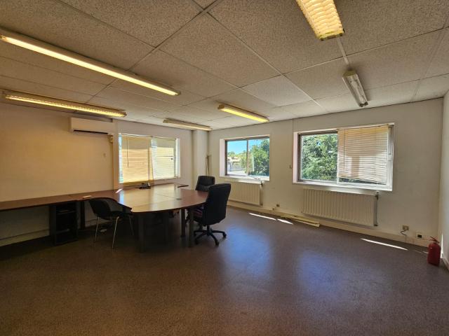 Bureau location à Bordeaux, Gradignan
