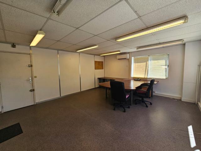 Bureau location à Laurenzane, Gradignan