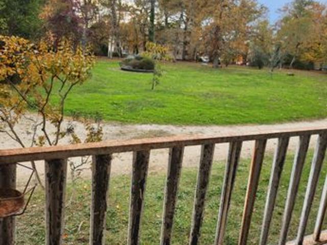 Appartement vente à Bordeaux, Gradignan