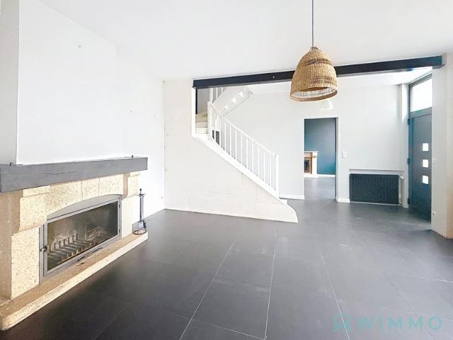 Maison location à Bordeaux, Gradignan