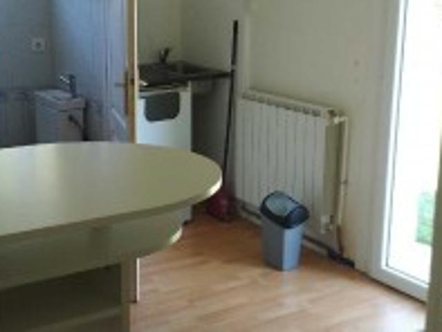 Appartement location à Bordeaux, Gradignan