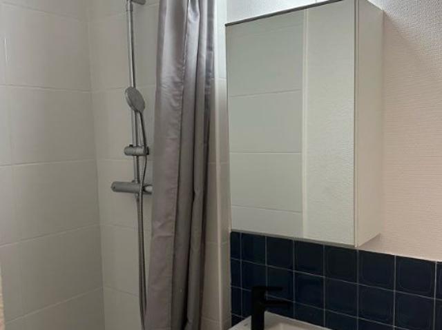 Appartement location à Bordeaux, Gradignan