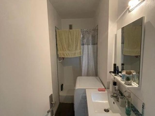 Appartement location à Bordeaux, Gradignan