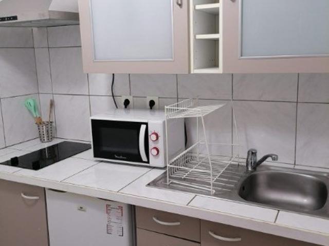 Appartement location à Bordeaux, Gradignan
