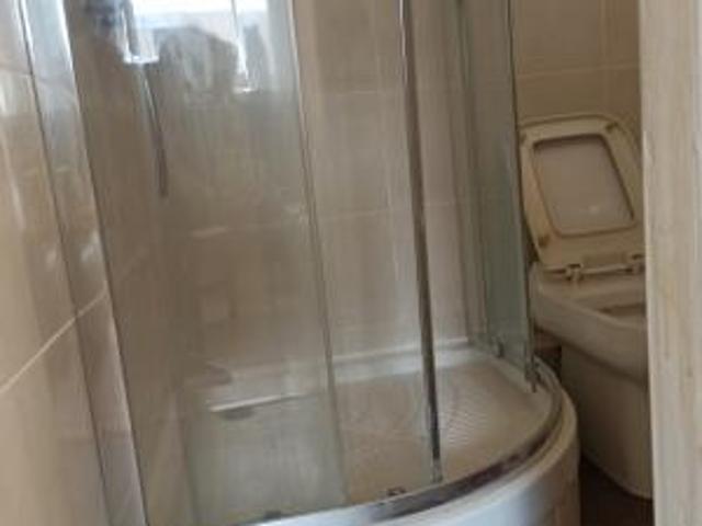 Appartement location à Bordeaux, Gradignan