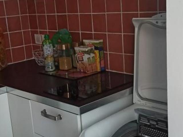 Appartement location à Bordeaux, Gradignan