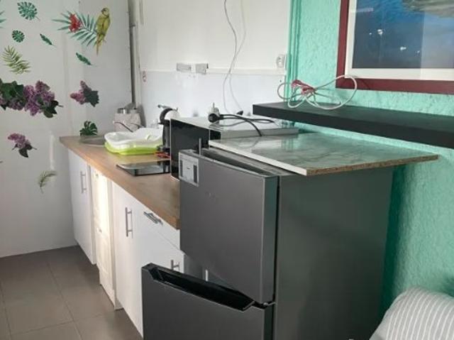 Appartement location à Bordeaux, Gradignan