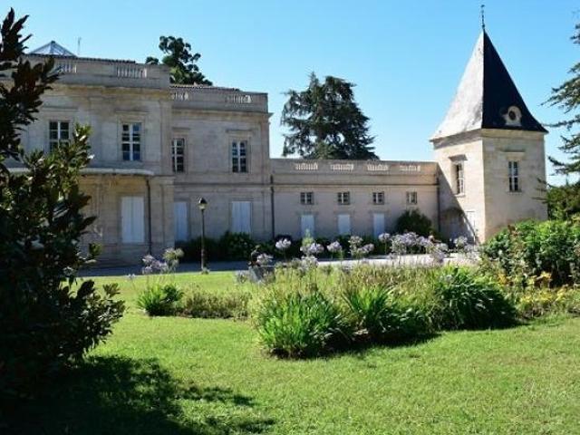 Maison location à Bordeaux, Gradignan